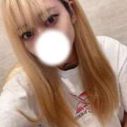 ヒメ日記 2025/11/15 16:08 投稿 いぶき 美女のカタチ