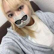 ヒメ日記 2025/11/15 16:46 投稿 いぶき 美女のカタチ