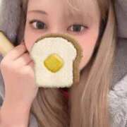 ヒメ日記 2025/11/19 12:26 投稿 いぶき 美女のカタチ