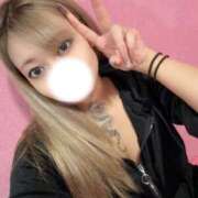 ヒメ日記 2025/11/27 13:26 投稿 いぶき 美女のカタチ