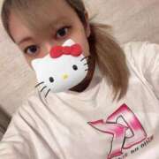 ヒメ日記 2025/11/29 17:26 投稿 いぶき 美女のカタチ