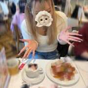 ヒメ日記 2025/12/03 12:06 投稿 いぶき 美女のカタチ