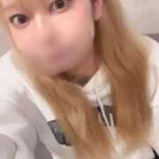 ヒメ日記 2025/12/03 17:06 投稿 いぶき 美女のカタチ