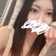 いぶき おはよ！ 美女のカタチ