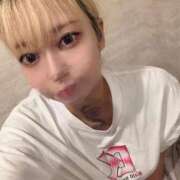 いぶき びっくり 美女のカタチ