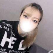 ヒメ日記 2025/12/14 12:07 投稿 いぶき 美女のカタチ