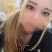 ヒメ日記 2025/12/14 20:26 投稿 いぶき 美女のカタチ