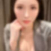 ヒメ日記 2025/06/20 18:44 投稿 沙月 セクハラ東京オフィス