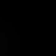 ヒメ日記 2025/06/25 04:57 投稿 沙月 セクハラ東京オフィス