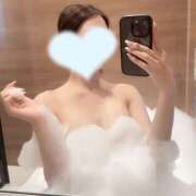 ヒメ日記 2025/08/08 22:46 投稿 沙月 セクハラ東京オフィス