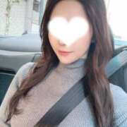 ヒメ日記 2025/08/17 19:52 投稿 沙月 セクハラ東京オフィス