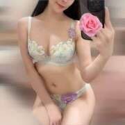 ヒメ日記 2025/08/20 20:52 投稿 沙月 セクハラ東京オフィス