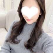 ヒメ日記 2025/09/05 19:47 投稿 沙月 セクハラ東京オフィス