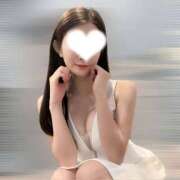 ヒメ日記 2025/09/07 05:07 投稿 沙月 セクハラ東京オフィス