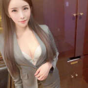 ヒメ日記 2025/09/27 05:08 投稿 沙月 セクハラ東京オフィス