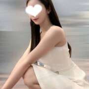 ヒメ日記 2025/09/27 20:47 投稿 沙月 セクハラ東京オフィス