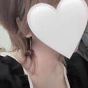 ヒメ日記 2025/06/20 19:58 投稿 あん 池袋しろパラ