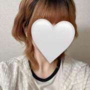 ヒメ日記 2025/06/21 09:50 投稿 あん 池袋しろパラ