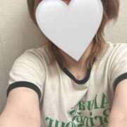 ヒメ日記 2025/06/21 18:07 投稿 あん 池袋しろパラ