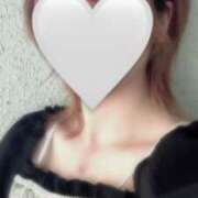 ヒメ日記 2025/06/22 10:09 投稿 あん 池袋しろパラ