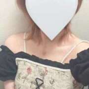 ヒメ日記 2025/06/22 15:40 投稿 あん 池袋しろパラ