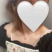 ヒメ日記 2025/06/22 22:48 投稿 あん 池袋しろパラ