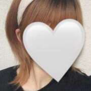 ヒメ日記 2025/06/24 14:54 投稿 あん 池袋しろパラ