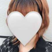 ヒメ日記 2025/06/25 10:34 投稿 あん 池袋しろパラ