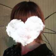 ヒメ日記 2025/06/25 22:57 投稿 あん 池袋しろパラ