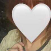 ヒメ日記 2025/06/27 22:06 投稿 あん 池袋しろパラ