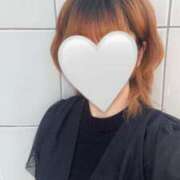 ヒメ日記 2025/06/28 12:02 投稿 あん 池袋しろパラ