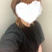 ヒメ日記 2025/06/28 17:52 投稿 あん 池袋しろパラ