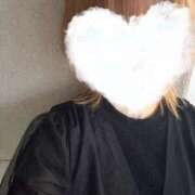 ヒメ日記 2025/06/28 23:30 投稿 あん 池袋しろパラ