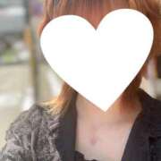 ヒメ日記 2025/06/29 10:56 投稿 あん 池袋しろパラ