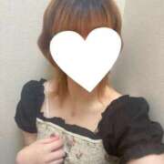 ヒメ日記 2025/06/29 15:37 投稿 あん 池袋しろパラ