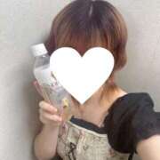 ヒメ日記 2025/06/29 23:49 投稿 あん 池袋しろパラ