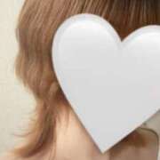 ヒメ日記 2025/07/05 09:56 投稿 あん 池袋しろパラ