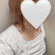 ヒメ日記 2025/07/05 13:52 投稿 あん 池袋しろパラ