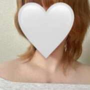 ヒメ日記 2025/07/05 22:26 投稿 あん 池袋しろパラ