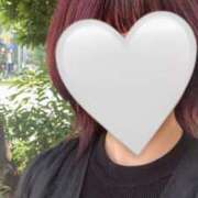 ヒメ日記 2025/07/06 11:05 投稿 あん 池袋しろパラ