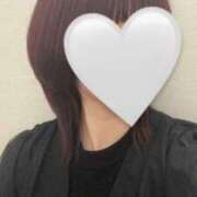 ヒメ日記 2025/07/06 14:19 投稿 あん 池袋しろパラ