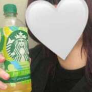 ヒメ日記 2025/07/06 22:58 投稿 あん 池袋しろパラ