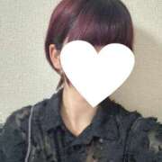 ヒメ日記 2025/07/11 23:19 投稿 あん 池袋しろパラ