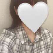 ヒメ日記 2025/07/12 18:23 投稿 あん 池袋しろパラ