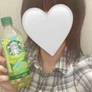 ヒメ日記 2025/07/12 21:20 投稿 あん 池袋しろパラ