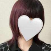 ヒメ日記 2025/07/13 22:15 投稿 あん 池袋しろパラ