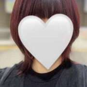 ヒメ日記 2025/07/14 10:48 投稿 あん 池袋しろパラ