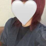 ヒメ日記 2025/07/14 14:04 投稿 あん 池袋しろパラ