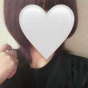 ヒメ日記 2025/07/14 22:10 投稿 あん 池袋しろパラ