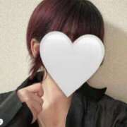 ヒメ日記 2025/07/18 22:18 投稿 あん 池袋しろパラ